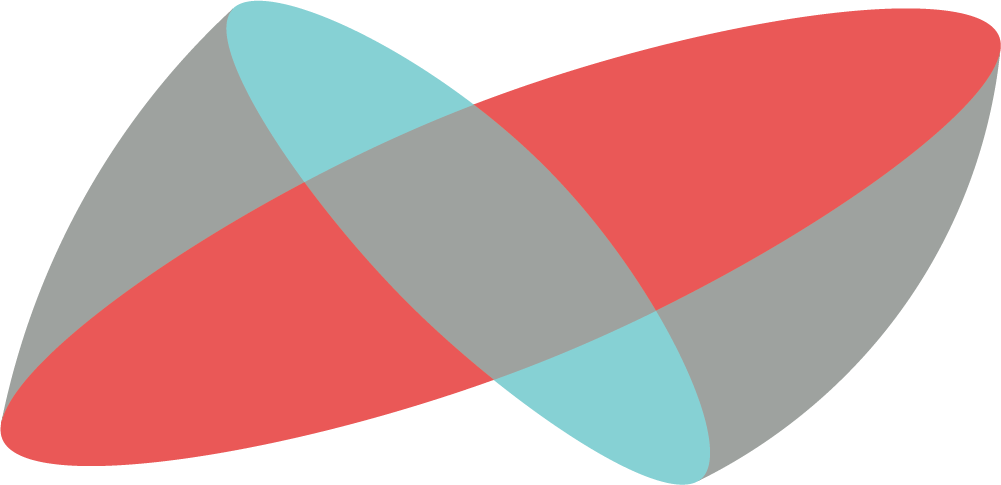 Retrograde Observatory